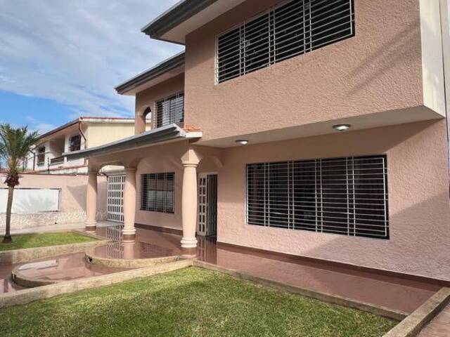 #248877 - Casa para Venta en Valencia - G - 2