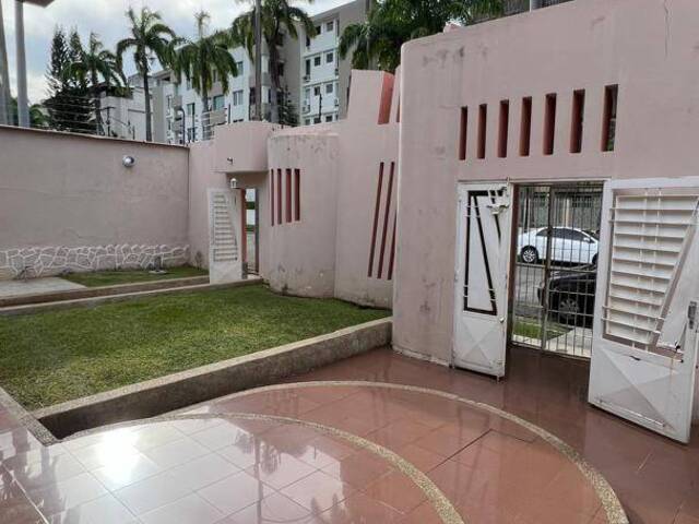 #248877 - Casa para Venta en Valencia - G - 3