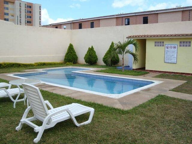 #250279 - Townhouse para Venta en  Naguanagua - G