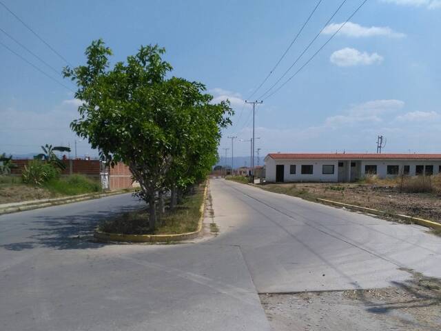 #267430 - Terreno para Venta en Valencia - G - 3