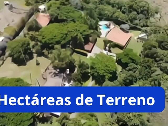 #267780 - mini finca para Venta en Tinaquillo - H