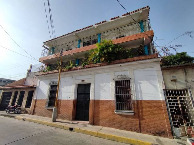 Venta en Casco Central - Valencia