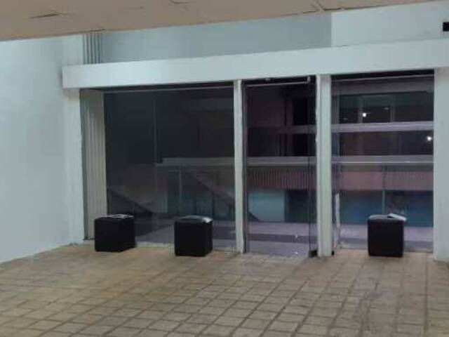 Local / Casa Comercial para Venta en Valencia - 5